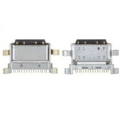 CHARGING JECK XIAOMI MI 5 CHARGING JECK XIAOMI MI 5